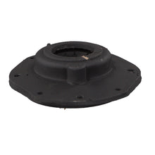 Load image into Gallery viewer, Front Strut Mounting Inc Friction Bearing Fits Peugeot 306 Partner Ra Febi 10549