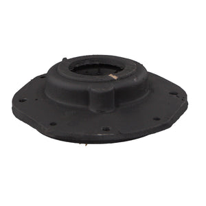 Front Strut Mounting Inc Friction Bearing Fits Peugeot 306 Partner Ra Febi 10549