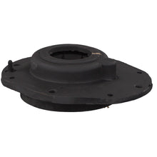 Load image into Gallery viewer, Front Strut Mounting Inc Friction Bearing Fits Peugeot 306 Partner Ra Febi 10549