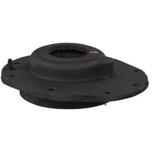 Front Strut Mounting Inc Friction Bearing Fits Peugeot 306 Partner Ra Febi 10549