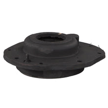 Load image into Gallery viewer, Front Strut Mounting Inc Friction Bearing Fits Peugeot 306 Partner Ra Febi 10549
