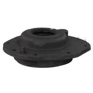 Front Strut Mounting Inc Friction Bearing Fits Peugeot 306 Partner Ra Febi 10549