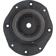 Load image into Gallery viewer, Front Strut Mounting Inc Friction Bearing Fits Peugeot 306 Partner Ra Febi 10549