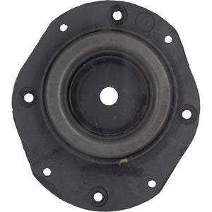 Front Strut Mounting Inc Friction Bearing Fits Peugeot 306 Partner Ra Febi 10549