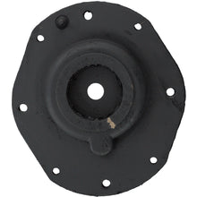 Load image into Gallery viewer, Front Strut Mounting Inc Friction Bearing Fits Peugeot 306 Partner Ra Febi 10549