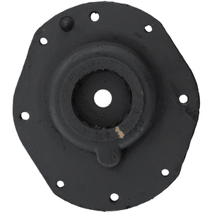 Front Strut Mounting Inc Friction Bearing Fits Peugeot 306 Partner Ra Febi 10549