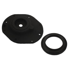 Load image into Gallery viewer, Front Strut Mounting Inc Friction Bearing Fits Peugeot 306 Partner Ra Febi 10549