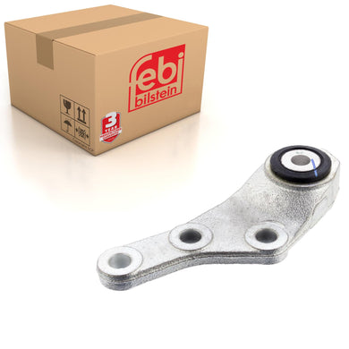 500 Rear Engine Mount Mounting Support Fits FIAT 51999787 Febi 105501