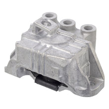 Load image into Gallery viewer, 500 Engine Mount Mounting Support Fits FIAT 52068553 Febi 105502