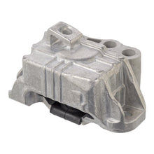 Load image into Gallery viewer, 500 Right Engine Mount Mounting Support Fits FIAT 52078032 Febi 105503