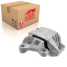 Load image into Gallery viewer, Engine Mount Mounting Support Fits FIAT 52053086 Febi 105504