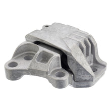 Load image into Gallery viewer, Engine Mount Mounting Support Fits FIAT 52053086 Febi 105504
