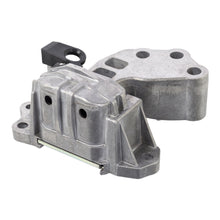 Load image into Gallery viewer, 500 Right Engine Mount Mounting Support Fits FIAT 52049744 Febi 105505