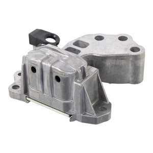 500 Right Engine Mount Mounting Support Fits FIAT 52049744 Febi 105505