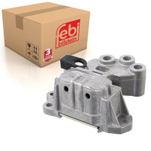 Load image into Gallery viewer, 500 Right Engine Mount Mounting Support Fits FIAT 52049748 Febi 105506