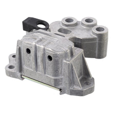 Load image into Gallery viewer, 500 Right Engine Mount Mounting Support Fits FIAT 52049748 Febi 105506