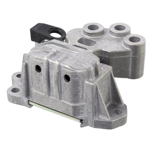500 Right Engine Mount Mounting Support Fits FIAT 52049748 Febi 105506