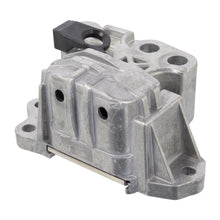 Load image into Gallery viewer, 500 Left Engine Mount Mounting Support Fits FIAT 52049400 Febi 105507