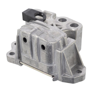 500 Left Engine Mount Mounting Support Fits FIAT 52049400 Febi 105507