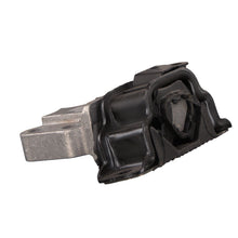 Load image into Gallery viewer, 500 Right Engine Mount Mounting Support Fits FIAT 52064610 Febi 105508