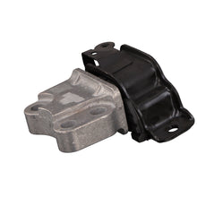 Load image into Gallery viewer, 500 Right Engine Mount Mounting Support Fits FIAT 52064610 Febi 105508