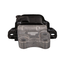 Load image into Gallery viewer, 500 Right Engine Mount Mounting Support Fits FIAT 52064610 Febi 105508