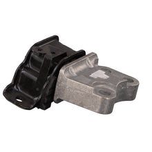 Load image into Gallery viewer, 500 Right Engine Mount Mounting Support Fits FIAT 52064610 Febi 105508