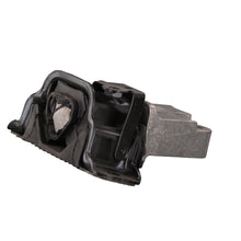 Load image into Gallery viewer, 500 Right Engine Mount Mounting Support Fits FIAT 52064610 Febi 105508