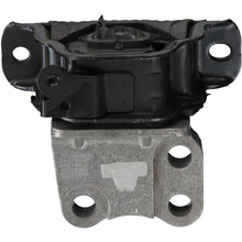 Load image into Gallery viewer, 500 Right Engine Mount Mounting Support Fits FIAT 52064610 Febi 105508