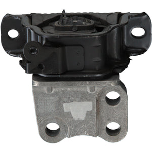 500 Right Engine Mount Mounting Support Fits FIAT 52064610 Febi 105508