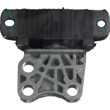 Load image into Gallery viewer, 500 Right Engine Mount Mounting Support Fits FIAT 52064610 Febi 105508