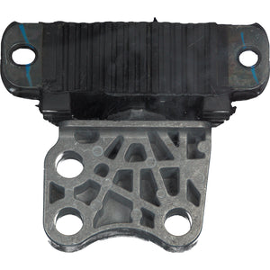 500 Right Engine Mount Mounting Support Fits FIAT 52064610 Febi 105508