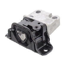 Load image into Gallery viewer, 500 Right Engine Mount Mounting Support Fits FIAT 52064610 Febi 105508