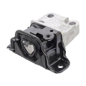 500 Right Engine Mount Mounting Support Fits FIAT 52064610 Febi 105508