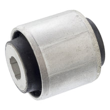 Load image into Gallery viewer, Rear Axle Beam Mount Fits Fiat OE 52025626 Febi 105509