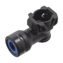 Load image into Gallery viewer, Compressed Air System Connector Fits Universell verwendbar (z.B. DIN Febi 105520