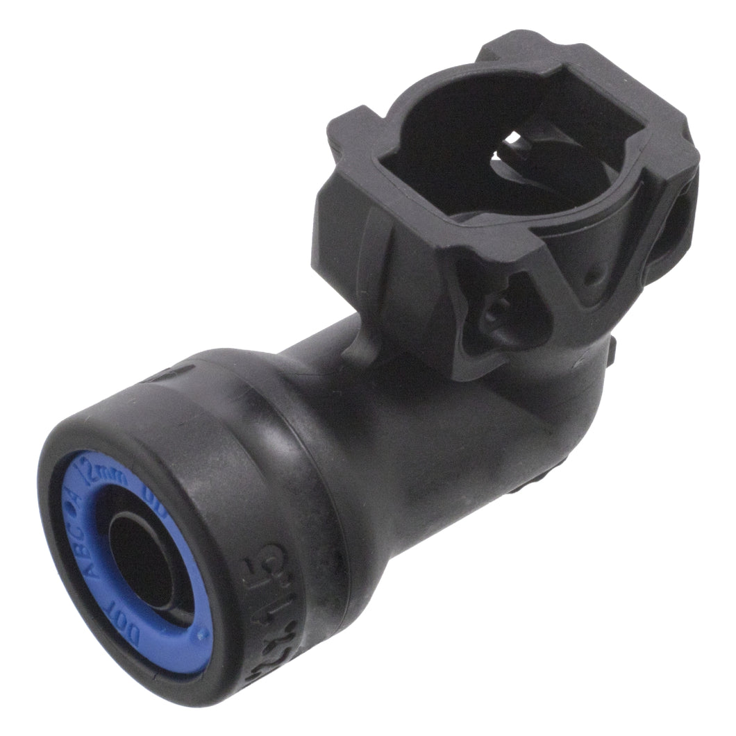 Compressed Air System Connector Fits Universell verwendbar (z.B. DIN Febi 105521