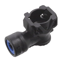 Load image into Gallery viewer, Compressed Air System Connector Fits Universell verwendbar (z.B. DIN Febi 105522