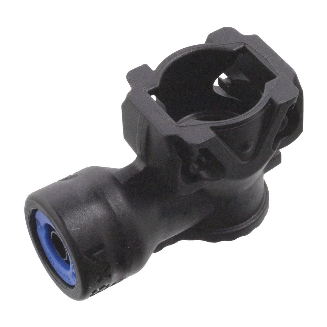 Compressed Air System Connector Fits Universell verwendbar (z.B. DIN Febi 105522