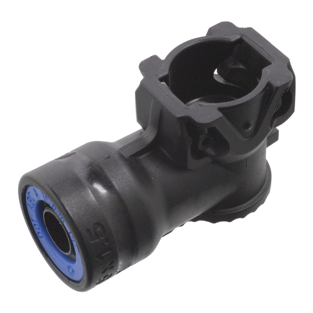 Compressed Air System Connector Fits Universell verwendbar (z.B. DIN Febi 105525