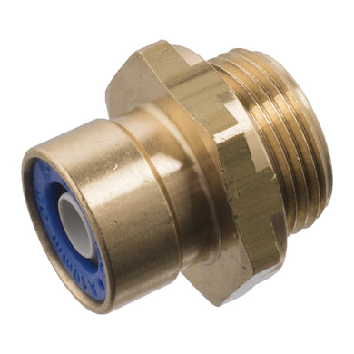 Compressed Air System Connector Fits Universell verwendbar (z.B. DIN Febi 105587