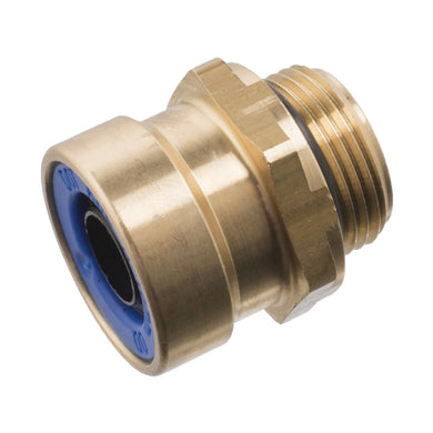 Compressed Air System Connector Fits Universell verwendbar (z.B. DIN Febi 105593
