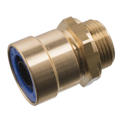 Compressed Air System Connector Fits Universell verwendbar (z.B. DIN Febi 105595