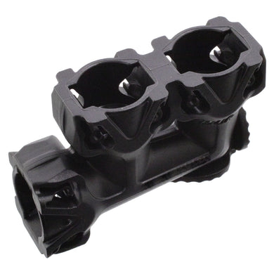 Compressed Air System Connector Fits Universell verwendbar (z.B. DIN Febi 105597