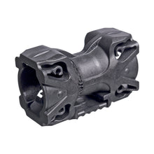 Load image into Gallery viewer, Compressed Air System Connector Fits Universell verwendbar (z.B. DIN Febi 105600