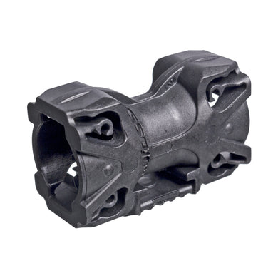 Compressed Air System Connector Fits Universell verwendbar (z.B. DIN Febi 105600