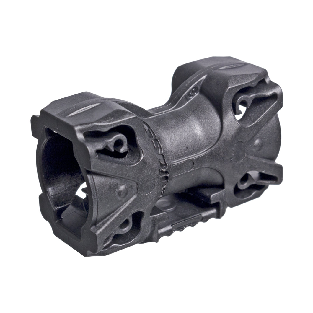 Compressed Air System Connector Fits Universell verwendbar (z.B. DIN Febi 105600