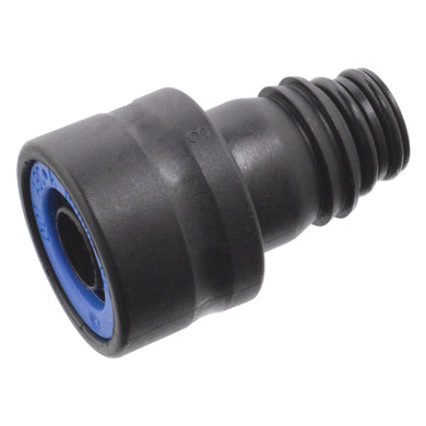 Compressed Air System Connector Fits Universell verwendbar (z.B. DIN Febi 105610