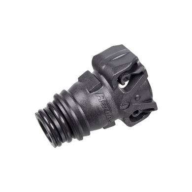 Compressed Air System Connector Fits Universell verwendbar (z.B. DIN Febi 105618