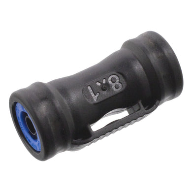 Compressed Air System Connector Fits Universell verwendbar (z.B. DIN Febi 105620